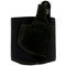 Galco Ankle Lite Shield Rh Blk
